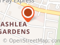 Mother Bear Creche & Nursery School
