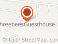 Guesthouse Threebees B&b