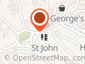 St John Fisher Pre-Primary & Day Care