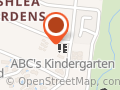 King's Kid Creche