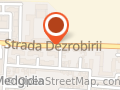 Colegiul Tehnic Nicolae Titulescu