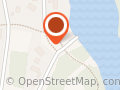 Vuokatin Lomakämpät Oy