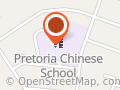 Pretoria Chinese School