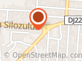 La Platou - Spalatorie Auto si Covoare. Vulcanizare Auto