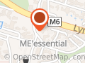 JQ Digital Marketing