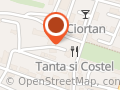 Curier Local