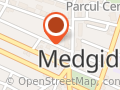 Taxi Medgidia Dascalu Cristian