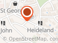 Lynnwood Oord Kliniek