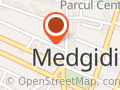 Magazin Naturist Plafar