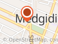 YAN'S MED