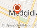 Minifarm Medgidia 2