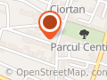 Catedrala Oraşului Medgidia - Biserica Sf. Apostoli Petru şi Pavel
