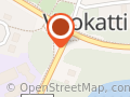 Kiinteistö Oy Vuokatin Liikekeskus