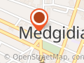 BCPI Medgidia