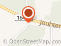 Koneurakointi Iskanius Ky