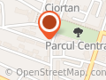 Centru MEDGIDIA