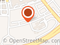 State Information Technology Agency Sita Pty Ltd