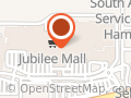 Burger King Jubilee Mall