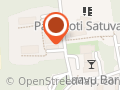 Hierontapalvelu Jari Peltoniemi