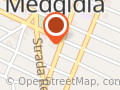 U.D.T.T.M.R Medgidia