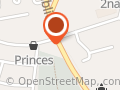 Sc Itmed Quick Service Srl