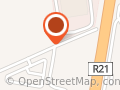 Triple M Kennels