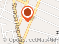 DIAMED MAJESTIC CLINIC SRL