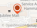 Tekkie Town (Jubilee Mall)