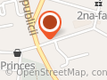 AfiDent.Ro