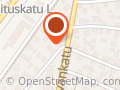 Yrityspalvelu Seppo Myllynen