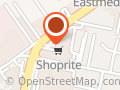East Lynne Optometrists