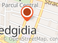 ZOOM OPTIC BOUTIQUE MEDGIDIA