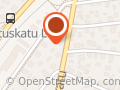 Taksipalvelu Vänttinen