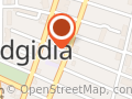 Parchetul de Pe Langa Judecatoria Medgidia