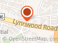 Lynnwood Conference Centre
