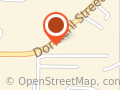Tops Auto Spares