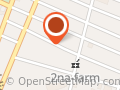 EDA INSTAL TERM SRL