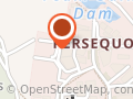 Rooivleis Produsente Organisasie/ Red Meat Producers Organization (RPO)