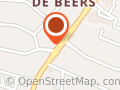 DE LEEUW QUANTITY SURVEYORS (PTA)