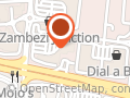 Chatz Connect - Zambezi Junction