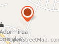 IREM TUR SRL