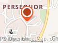 PSS (UPS) Distributors Pretoria