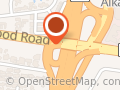 Inhouseplans