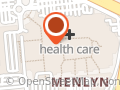Vodacom 4U Menlyn Park Shopping Centre
