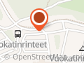 Vuokatinrinteet
