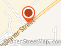 Steel Metal & Tool Supplies CC