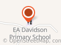 E.A. Davidson Primary School