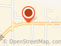 Norbrake Distributors