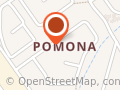 Pomona Lodge B&B