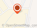 Spooks Auto Electrical